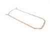 ES#3478177 - 11119059234 - Engine Gasket Set - Engine Block - Elring - BMW