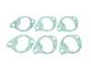 ES#3478236 - 11129059238 - Cylinder Head Gasket Set - Complete head gasket set, includes all of the required gasket and seals - Elring - BMW