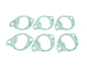 Cylinder Head Gasket Set