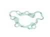 ES#3478236 - 11129059238 - Cylinder Head Gasket Set - Complete head gasket set, includes all of the required gasket and seals - Elring - BMW