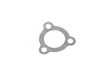 ES#3478236 - 11129059238 - Cylinder Head Gasket Set - Complete head gasket set, includes all of the required gasket and seals - Elring - BMW