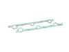 ES#3478236 - 11129059238 - Cylinder Head Gasket Set - Complete head gasket set, includes all of the required gasket and seals - Elring - BMW