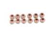 ES#3478236 - 11129059238 - Cylinder Head Gasket Set - Complete head gasket set, includes all of the required gasket and seals - Elring - BMW