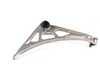 ES#11072 - 31122229453 - E46 M3 Front Lower Control Arm - Left - Includes ball joint - Lemforder - BMW
