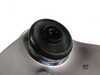 ES#11072 - 31122229453 - E46 M3 Front Lower Control Arm - Left - Includes ball joint - Lemforder - BMW