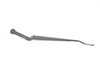 ES#2727587 - 61617304069 - Windshield Wiper Arm - Genuine BMW - BMW
