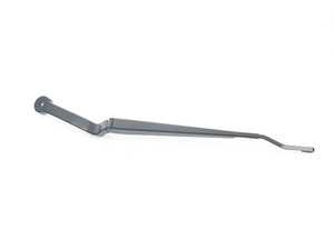 ES#2727587 - 61617304069 - Windshield Wiper Arm - Genuine BMW - BMW