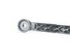ES#2727587 - 61617304069 - Windshield Wiper Arm - Genuine BMW - BMW