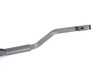 ES#2727587 - 61617304069 - Windshield Wiper Arm - Genuine BMW - BMW
