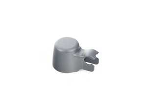 ES#263356 - 61622756281 - Wiper arm cover - Genuine BMW - BMW MINI