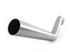 ES#4820845 - 021617ecs02KT1 - B8 2.0T T304 Stainless Steel 3.0" Downpipe - Let your engine breathe and growl with our high flow 3.0" stainless steel downpipe! - ECS - Audi