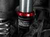 ES#3624746 - 027966ECS01 - Adjustable Damping Performance Coilover System - Audi B6/B7 A4/S4 - Take control of your ride while going low with our sport-tuned coilover system! - ECS - Audi