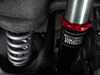 ES#3624746 - 027966ECS01 - Adjustable Damping Performance Coilover System - Audi B6/B7 A4/S4 - Take control of your ride while going low with our sport-tuned coilover system! - ECS - Audi