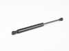 ES#2887796 - 51237008745 - Hood Strut - Priced Each - Two required per vehicle - Vaico - BMW