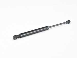 ES#2887796 - 51237008745 - Hood Strut - Priced Each - Two required per vehicle - Vaico - BMW
