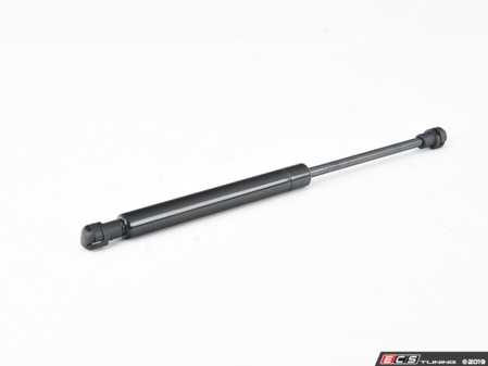 ES#2887796 - 51237008745 - Hood Strut - Priced Each - Two required per vehicle - Vaico - BMW