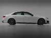 ES#3969820 - 007-4KT2 - 19" Tekniform Style 007 - Set Of Four - 19"x8.5" ET45 5x112 - Matte Gunmetal - Tekniform - Audi Volkswagen