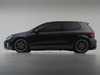 ES#3969820 - 007-4KT2 - 19" Tekniform Style 007 - Set Of Four - 19"x8.5" ET45 5x112 - Matte Gunmetal - Tekniform - Audi Volkswagen