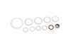 ES#3478236 - 11129059238 - Cylinder Head Gasket Set - Complete head gasket set, includes all of the required gasket and seals - Elring - BMW