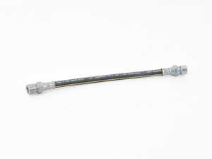 ES#2592734 - 211611775B - Flexible Rear Brake Hose - Priced Each - Left or right side fitment - Two required - Meyle - Porsche