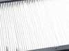 ES#3147583 - 64311390836 - Filter - 7 Series - Each - (NO LONGER AVAILABLE) - Replacement cabin air filter. - Micronair - 