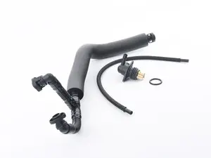 Emissions Service Kit