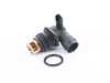 ES#3194895 - 11617561408KT4 - Emissions Service Kit - services the PCV - Assembled By ECS - BMW