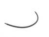 ES#3194895 - 11617561408KT4 - Emissions Service Kit - services the PCV - Assembled By ECS - BMW