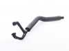ES#3194895 - 11617561408KT4 - Emissions Service Kit - services the PCV - Assembled By ECS - BMW