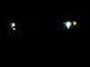 ES#252273 - ZZAMK5CLK-5 - High Intensity LED Kit - City Lights - Amazing upgrade for your city light, go from yellow to HID colored white in minutes - ZiZa - Audi