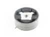 ES#2882472 - 1K0199868 - engine mounting - Vaico - Audi Volkswagen