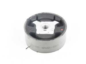 ES#2882472 - 1K0199868 - engine mounting - Vaico - Audi Volkswagen