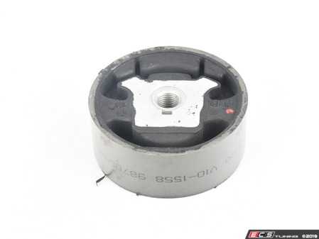 ES#2882472 - 1K0199868 - engine mounting - Vaico - Audi Volkswagen