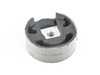 ES#2882472 - 1K0199868 - engine mounting - Vaico - Audi Volkswagen