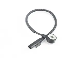 Knock Sensor