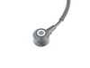 ES#3554539 - 06K905377F - Knock Sensor - Detects engine ping and changes timing accordingly - Genuine Volkswagen Audi - Volkswagen