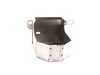 ES#318576 - 1K0951227 - Electric Siren Bracket - used to secure the electric antitheft alarm siren - Genuine Volkswagen Audi - Volkswagen