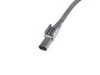 ES#3554539 - 06K905377F - Knock Sensor - Detects engine ping and changes timing accordingly - Genuine Volkswagen Audi - Volkswagen