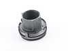 ES#3691076 - 53151600791 - Performance Throw-out Bearing - For performance clutch kits. - SACHS Performance - BMW