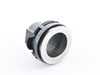 ES#3691076 - 53151600791 - Performance Throw-out Bearing - For performance clutch kits. - SACHS Performance - BMW