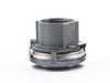 ES#3691076 - 53151600791 - Performance Throw-out Bearing - For performance clutch kits. - SACHS Performance - BMW