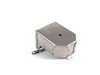 ES#318576 - 1K0951227 - Electric Siren Bracket - used to secure the electric antitheft alarm siren - Genuine Volkswagen Audi - Volkswagen