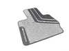 ES#2923158 - 51472407302 - FLOOR MATS  - Genuine BMW M Performance - BMW
