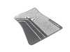 ES#2923158 - 51472407302 - FLOOR MATS  - Genuine BMW M Performance - BMW