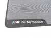 ES#2923158 - 51472407302 - FLOOR MATS  - Genuine BMW M Performance - BMW