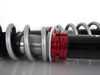 ES#4681263 - 025412ecs01KT - Adjustable Damping Performance Coilover System - Audi C7/C7.5 - Take control of your ride while going low with our sport-tuned coilover system! - ECS - Audi