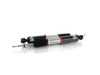 ES#4681263 - 025412ecs01KT - Adjustable Damping Performance Coilover System - Audi C7/C7.5 - Take control of your ride while going low with our sport-tuned coilover system! - ECS - Audi
