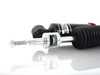 ES#4681263 - 025412ecs01KT - Adjustable Damping Performance Coilover System - Audi C7/C7.5 - Take control of your ride while going low with our sport-tuned coilover system! - ECS - Audi