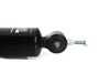 ES#4681263 - 025412ecs01KT - Adjustable Damping Performance Coilover System - Audi C7/C7.5 - Take control of your ride while going low with our sport-tuned coilover system! - ECS - Audi
