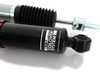 ES#4681263 - 025412ecs01KT - Adjustable Damping Performance Coilover System - Audi C7/C7.5 - Take control of your ride while going low with our sport-tuned coilover system! - ECS - Audi
